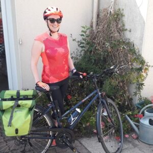 Photo Alex et Jeannette